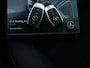 Mercedes-Benz CLA Shooting Brake 250 e AMG Plug-In Hybride 5 spaaks lichtmetalen velgen | Navigatie | Wide screen | Parking support met camera achter | Inclusief 24 maanden Mercedes-Benz Certified garantie voor Europa.