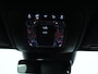 Mercedes-Benz CLA Shooting Brake 250 e AMG Plug-In Hybride 5 spaaks lichtmetalen velgen | Navigatie | Wide screen | Parking support met camera achter | Inclusief 24 maanden Mercedes-Benz Certified garantie voor Europa.
