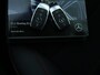 Mercedes-Benz CLA Shooting Brake 250 e AMG Plug-In Hybride | 5 spaaks lichtmetalen velgen | Navigatie | Wide screen | Parking support met camera achter | Inclusief 24 maanden Mercedes-Benz Certified garantie voor Europa.