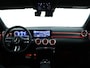 Mercedes-Benz CLA Shooting Brake 250 e AMG Plug-In Hybride 5 spaaks lichtmetalen velgen | Navigatie | Wide screen | Parking support met camera achter | Inclusief 24 maanden Mercedes-Benz Certified garantie voor Europa.