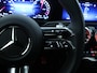 Mercedes-Benz CLA Shooting Brake 250 e AMG Plug-In Hybride 5 spaaks lichtmetalen velgen | Navigatie | Wide screen | Parking support met camera achter | Inclusief 24 maanden Mercedes-Benz Certified garantie voor Europa.