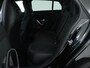 Mercedes-Benz CLA Shooting Brake 250 e AMG Plug-In Hybride | 5 spaaks lichtmetalen velgen | Navigatie | Wide screen | Parking support met camera achter | Inclusief 24 maanden Mercedes-Benz Certified garantie voor Europa.