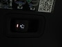 Mercedes-Benz CLA Shooting Brake 250 e AMG Plug-In Hybride 5 spaaks lichtmetalen velgen | Navigatie | Wide screen | Parking support met camera achter | Inclusief 24 maanden Mercedes-Benz Certified garantie voor Europa.
