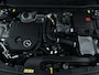 Mercedes-Benz CLA Shooting Brake 250 e AMG Plug-In Hybride 5 spaaks lichtmetalen velgen | Navigatie | Wide screen | Parking support met camera achter | Inclusief 24 maanden Mercedes-Benz Certified garantie voor Europa.
