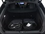 Mercedes-Benz CLA Shooting Brake 250 e AMG Plug-In Hybride | 5 spaaks lichtmetalen velgen | Navigatie | Wide screen | Parking support met camera achter | Inclusief 24 maanden Mercedes-Benz Certified garantie voor Europa.