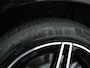 Mercedes-Benz CLA Shooting Brake 250 e AMG Plug-In Hybride 5 spaaks lichtmetalen velgen | Navigatie | Wide screen | Parking support met camera achter | Inclusief 24 maanden Mercedes-Benz Certified garantie voor Europa.