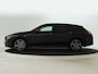 Mercedes-Benz CLA Shooting Brake 250 e AMG Plug-In Hybride 5 spaaks lichtmetalen velgen | Navigatie | Wide screen | Parking support met camera achter | Inclusief 24 maanden Mercedes-Benz Certified garantie voor Europa.