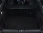 Mercedes-Benz CLA Shooting Brake 250 e AMG Plug-In Hybride | 5 spaaks lichtmetalen velgen | Navigatie | Wide screen | Parking support met camera achter | Inclusief 24 maanden Mercedes-Benz Certified garantie voor Europa.