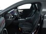 Mercedes-Benz CLA Shooting Brake 250 e AMG Plug-In Hybride | 5 spaaks lichtmetalen velgen | Navigatie | Wide screen | Parking support met camera achter | Inclusief 24 maanden Mercedes-Benz Certified garantie voor Europa.