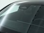 Mercedes-Benz CLA Shooting Brake 250 e AMG Plug-In Hybride | 5 spaaks lichtmetalen velgen | Navigatie | Wide screen | Parking support met camera achter | Inclusief 24 maanden Mercedes-Benz Certified garantie voor Europa.