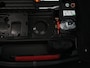 Mercedes-Benz CLA Shooting Brake 250 e AMG Plug-In Hybride 5 spaaks lichtmetalen velgen | Navigatie | Wide screen | Parking support met camera achter | Inclusief 24 maanden Mercedes-Benz Certified garantie voor Europa.