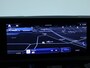 Mercedes-Benz CLA Shooting Brake 250 e AMG Plug-In Hybride | 5 spaaks lichtmetalen velgen | Navigatie | Wide screen | Parking support met camera achter | Inclusief 24 maanden Mercedes-Benz Certified garantie voor Europa.