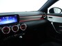 Mercedes-Benz CLA Shooting Brake 250 e AMG Plug-In Hybride | 5 spaaks lichtmetalen velgen | Navigatie | Wide screen | Parking support met camera achter | Inclusief 24 maanden Mercedes-Benz Certified garantie voor Europa.