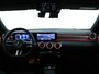 Mercedes-Benz CLA Shooting Brake 250 e AMG Plug-In Hybride | 5 spaaks lichtmetalen velgen | Navigatie | Wide screen | Parking support met camera achter | Inclusief 24 maanden Mercedes-Benz Certified garantie voor Europa.