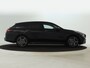 Mercedes-Benz CLA Shooting Brake 250 e AMG Plug-In Hybride | 5 spaaks lichtmetalen velgen | Navigatie | Wide screen | Parking support met camera achter | Inclusief 24 maanden Mercedes-Benz Certified garantie voor Europa.
