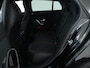 Mercedes-Benz CLA Shooting Brake 250 e AMG Plug-In Hybride 5 spaaks lichtmetalen velgen | Navigatie | Wide screen | Parking support met camera achter | Inclusief 24 maanden Mercedes-Benz Certified garantie voor Europa.