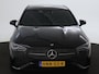 Mercedes-Benz CLA Shooting Brake 250 e AMG Plug-In Hybride 5 spaaks lichtmetalen velgen | Navigatie | Wide screen | Parking support met camera achter | Inclusief 24 maanden Mercedes-Benz Certified garantie voor Europa.