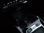 Mercedes-Benz CLA Shooting Brake 250 e AMG Plug-In Hybride | 5 spaaks lichtmetalen velgen | Navigatie | Wide screen | Parking support met camera achter | Inclusief 24 maanden Mercedes-Benz Certified garantie voor Europa.