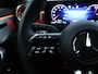 Mercedes-Benz CLA Shooting Brake 250 e AMG Plug-In Hybride 5 spaaks lichtmetalen velgen | Navigatie | Wide screen | Parking support met camera achter | Inclusief 24 maanden Mercedes-Benz Certified garantie voor Europa.