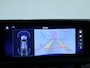 Mercedes-Benz CLA Shooting Brake 250 e AMG Plug-In Hybride | 5 spaaks lichtmetalen velgen | Navigatie | Wide screen | Parking support met camera achter | Inclusief 24 maanden Mercedes-Benz Certified garantie voor Europa.