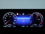 Mercedes-Benz CLA Shooting Brake 250 e AMG Plug-In Hybride 5 spaaks lichtmetalen velgen | Navigatie | Wide screen | Parking support met camera achter | Inclusief 24 maanden Mercedes-Benz Certified garantie voor Europa.