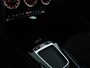 Mercedes-Benz CLA Shooting Brake 250 e AMG Plug-In Hybride | 5 spaaks lichtmetalen velgen | Navigatie | Wide screen | Parking support met camera achter | Inclusief 24 maanden Mercedes-Benz Certified garantie voor Europa.