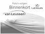 Toyota RAV4 2.5 Hybrid AWD Bi-Tone 360˚CAM LEDER STOEL/STUURVERW PARKSENS VOOR/ACHTER BSM KEYLESS 18"LM-VELGEN ANDROID/APPLE DRAADLOOS OPLADEN
