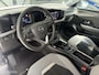 Opel Mokka-e Elegance 50-kWh 3-fase
