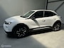 Opel Mokka-e Elegance 50-kWh 3-fase