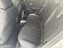 Opel Mokka-e Elegance 50-kWh 3-fase