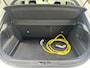 Opel Mokka-e Elegance 50-kWh 3-fase