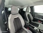 Opel Mokka-e Elegance 50-kWh 3-fase