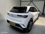 Opel Mokka-e Elegance 50-kWh 3-fase