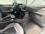 Opel Mokka-e Elegance 50-kWh 3-fase