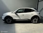 Opel Mokka-e Elegance 50-kWh 3-fase