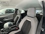 Opel Mokka-e Elegance 50-kWh 3-fase