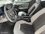 Opel Mokka-e Elegance 50-kWh 3-fase