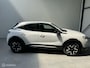Opel Mokka-e Elegance 50-kWh 3-fase