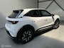 Opel Mokka-e Elegance 50-kWh 3-fase