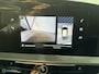 Opel Mokka-e Elegance 50-kWh 3-fase