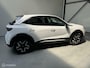 Opel Mokka-e Elegance 50-kWh 3-fase