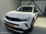 Opel Mokka-e Elegance 50-kWh 3-fase