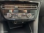 Opel Mokka-e Elegance 50-kWh 3-fase