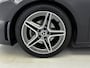 Mercedes-Benz A-klasse 160 Business Solution AMG 5 spaaks lichtmetalen velgen | Navigatie | Parking support | Inclusief 24 maanden Mercedes-Benz Certified garantie voor Europa. / Auto Show Tilburg