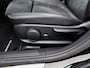 Mercedes-Benz A-klasse 160 Business Solution AMG 5 spaaks lichtmetalen velgen | Navigatie | Parking support | Inclusief 24 maanden Mercedes-Benz Certified garantie voor Europa. / Auto Show Tilburg