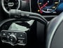 Mercedes-Benz A-klasse 160 Business Solution AMG 5 spaaks lichtmetalen velgen | Navigatie | Parking support | Inclusief 24 maanden Mercedes-Benz Certified garantie voor Europa. / Auto Show Tilburg