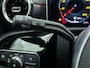 Mercedes-Benz A-klasse 160 Business Solution AMG 5 spaaks lichtmetalen velgen | Navigatie | Parking support | Inclusief 24 maanden Mercedes-Benz Certified garantie voor Europa. / Auto Show Tilburg