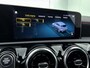 Mercedes-Benz A-klasse 160 Business Solution AMG 5 spaaks lichtmetalen velgen | Navigatie | Parking support | Inclusief 24 maanden Mercedes-Benz Certified garantie voor Europa. / Auto Show Tilburg