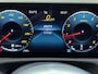 Mercedes-Benz A-klasse 160 Business Solution AMG 5 spaaks lichtmetalen velgen | Navigatie | Parking support | Inclusief 24 maanden Mercedes-Benz Certified garantie voor Europa. / Auto Show Tilburg