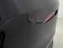Mercedes-Benz A-klasse 160 Business Solution AMG 5 spaaks lichtmetalen velgen | Navigatie | Parking support | Inclusief 24 maanden Mercedes-Benz Certified garantie voor Europa. / Auto Show Tilburg
